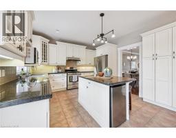 456 KELSO Drive - 11