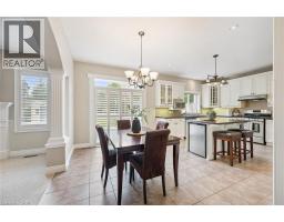 456 KELSO Drive - 13