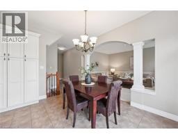 456 KELSO Drive - 14