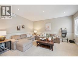 456 KELSO Drive - 15