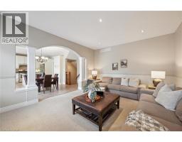 456 KELSO Drive - 16