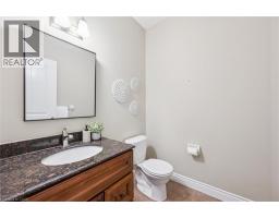 456 KELSO Drive - 17