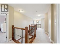 456 KELSO Drive - 19