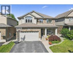 456 KELSO Drive - 2