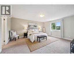 456 KELSO Drive - 20