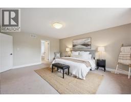 456 KELSO Drive - 21