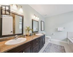 456 KELSO Drive - 22
