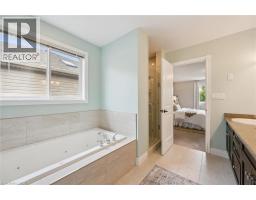 456 KELSO Drive - 23