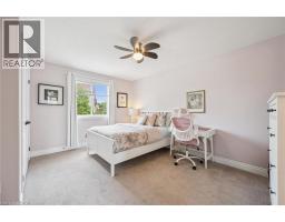 456 KELSO Drive - 24