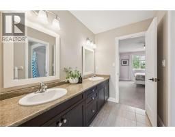 456 KELSO Drive - 26