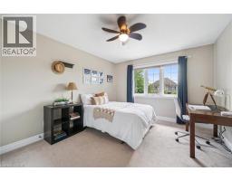456 KELSO Drive - 28