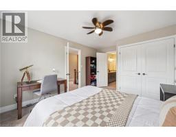 456 KELSO Drive - 29