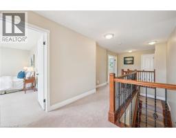 456 KELSO Drive - 30