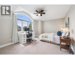 456 KELSO Drive - 31