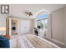 456 KELSO Drive - 32