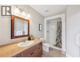 456 KELSO Drive - 33