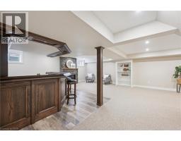 456 KELSO Drive - 34