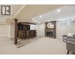 456 KELSO Drive - 35