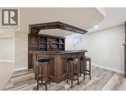 456 KELSO Drive - 36