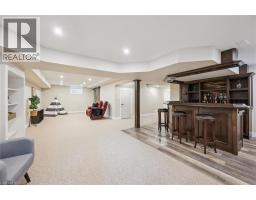 456 KELSO Drive - 37