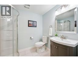 456 KELSO Drive - 40