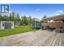 456 KELSO Drive - 41