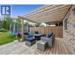 456 KELSO Drive - 42