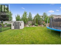 456 KELSO Drive - 43
