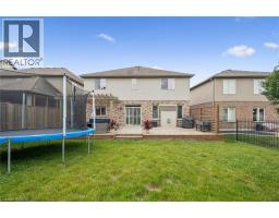 456 KELSO Drive - 45