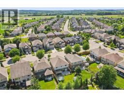 456 KELSO Drive - 46