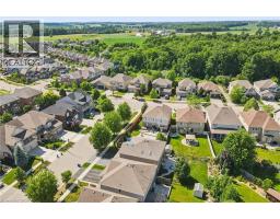 456 KELSO Drive - 47