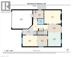 456 KELSO Drive - 48