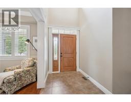 456 KELSO Drive - 5