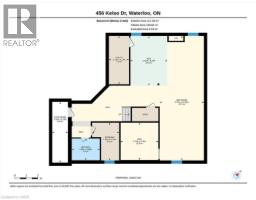 456 KELSO Drive - 50