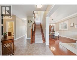 456 KELSO Drive - 6