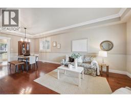 456 KELSO Drive - 7