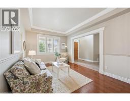 456 KELSO Drive - 8