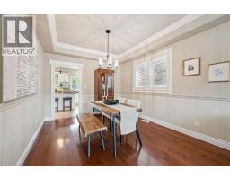 456 KELSO Drive - 9