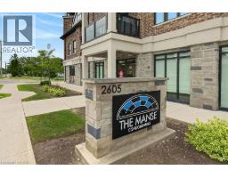 2605 BINBROOK Road UnitNo. 208 - 1