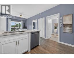 2605 BINBROOK Road UnitNo. 208 - 10