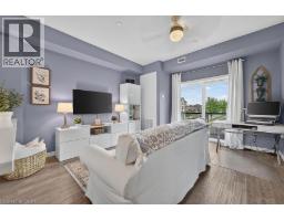2605 BINBROOK Road UnitNo. 208 - 11