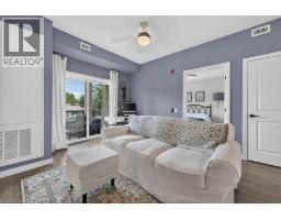2605 BINBROOK Road UnitNo. 208 - 12