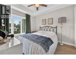 2605 BINBROOK Road UnitNo. 208 - 13