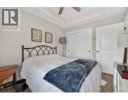 2605 BINBROOK Road UnitNo. 208 - 14