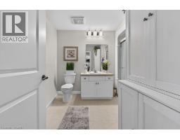 2605 BINBROOK Road UnitNo. 208 - 15