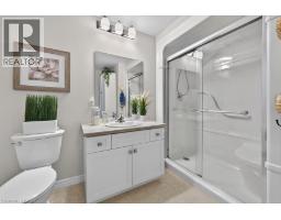 2605 BINBROOK Road UnitNo. 208 - 16