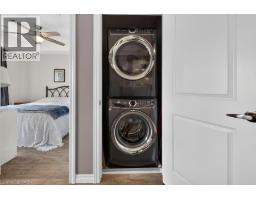 2605 BINBROOK Road UnitNo. 208 - 17