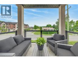 2605 BINBROOK Road UnitNo. 208 - 18