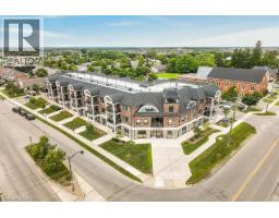 2605 BINBROOK Road UnitNo. 208 - 19