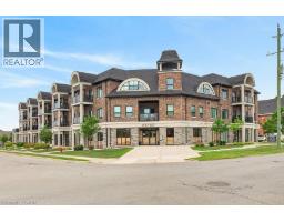2605 BINBROOK Road UnitNo. 208 - 2